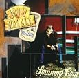 John Mayall Ain't No Brakeman