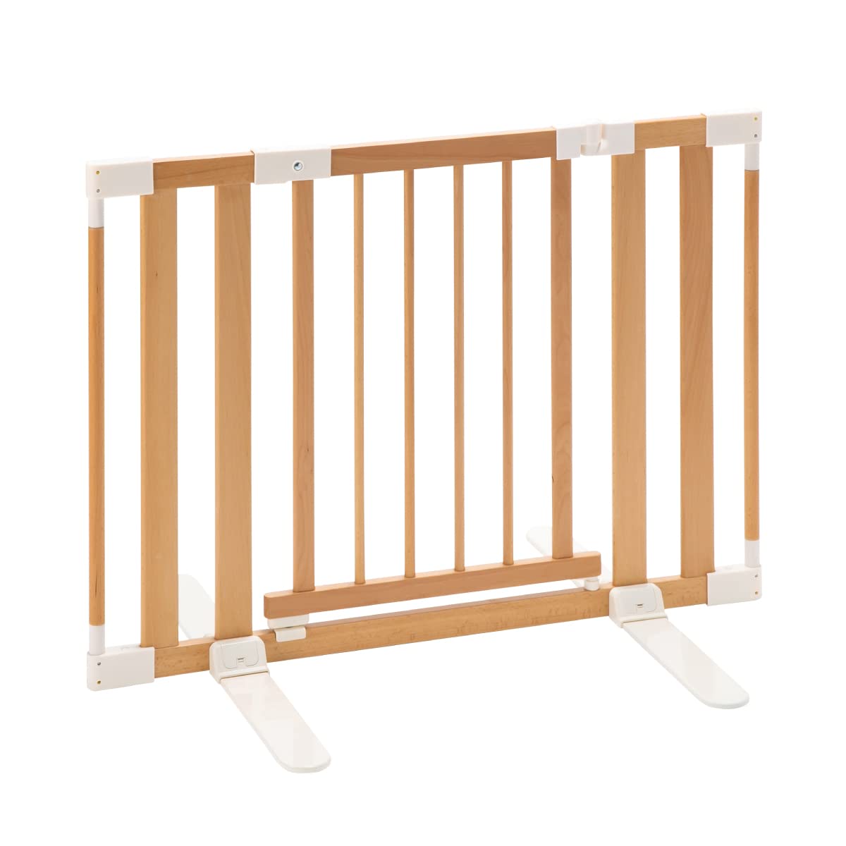 farska(ファルスカ)パネルスタンド 0か月~ 746222 クリーム商品画像