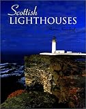 Scottish Lighthouses (Lighthouse Series) by Sharma Krauskopf