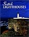 Scottish Lighthouses (Lighthouse Series) by Sharma Krauskopf