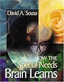 How the Special Needs Brain Learns