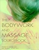 Image de The Bodywork and Massage Sourcebook