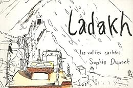 Ladakh