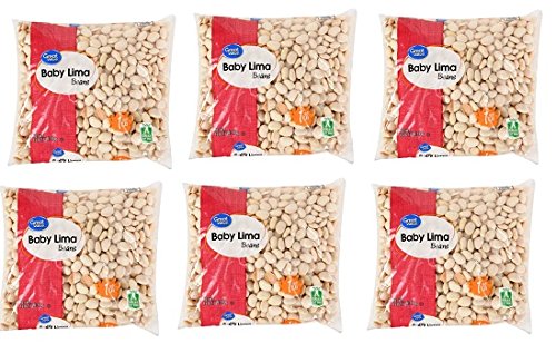 great value baby food