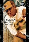 KISS OF DEATH:TOUR 2005 (2PC) / (AC3 DOL)          image