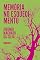 Livro Memória no Esquecimento