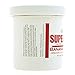 eSutras Organics Sweet Banana Powder Nutrient dense Amazon Origin Potassium Rich Organic GMO Free Banana 10 oz