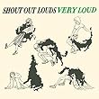 Very Loud