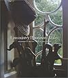 Northern Money Southern Land The Lowcountry Plantation