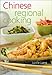 Chinese Regional Cooking: New & Revised by