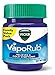 Vicks Vaporub - 50ml - StyledivahubÃ‚Â®