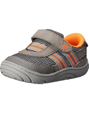 Mens Caden (Toddler)