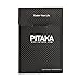 pitaka MagEZ Wallet Accessories - Box Layer