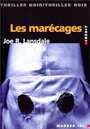 Les  marécages