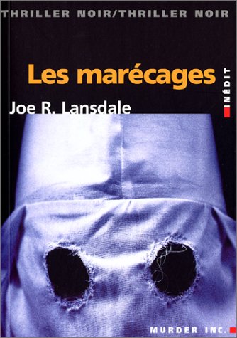Les  marécages