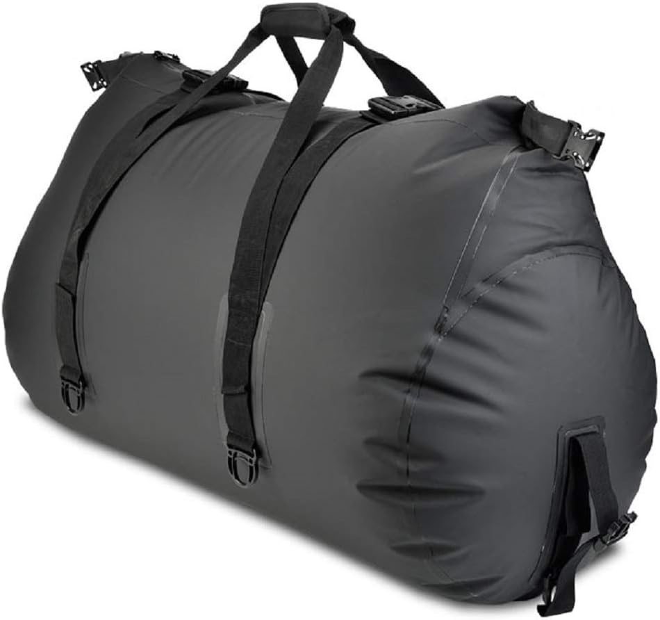 xxl duffle bag with wheels