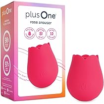 adam and eve male masturbators plusOne Wand Vibrator for Muscle Relaxation