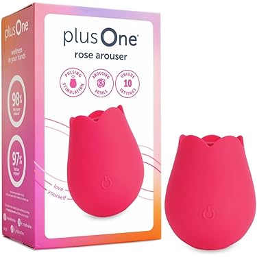 sex toy reviews video Adam & Eve's Celestia 3-Breast - Sex Dolls main image 0