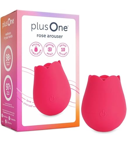 Amazon.com: Ava Vibrator Wand Sex Toys [ Clit Stimulator ] Vibrators for  Woman Adult Toy | Gifts for Women | 20 Patterns & 8 Speeds of Pleasure |  Quiet & Small -Standard