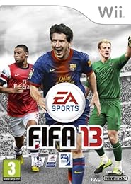 FIFA 13