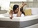 Sleep Innovations Shea 10-inch Memory Foam Mattress, Bed in a Box, Made in the USA, 10-Year Warranty - King Size