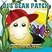 BJ's Bean Patch by 