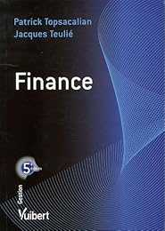 Finance
