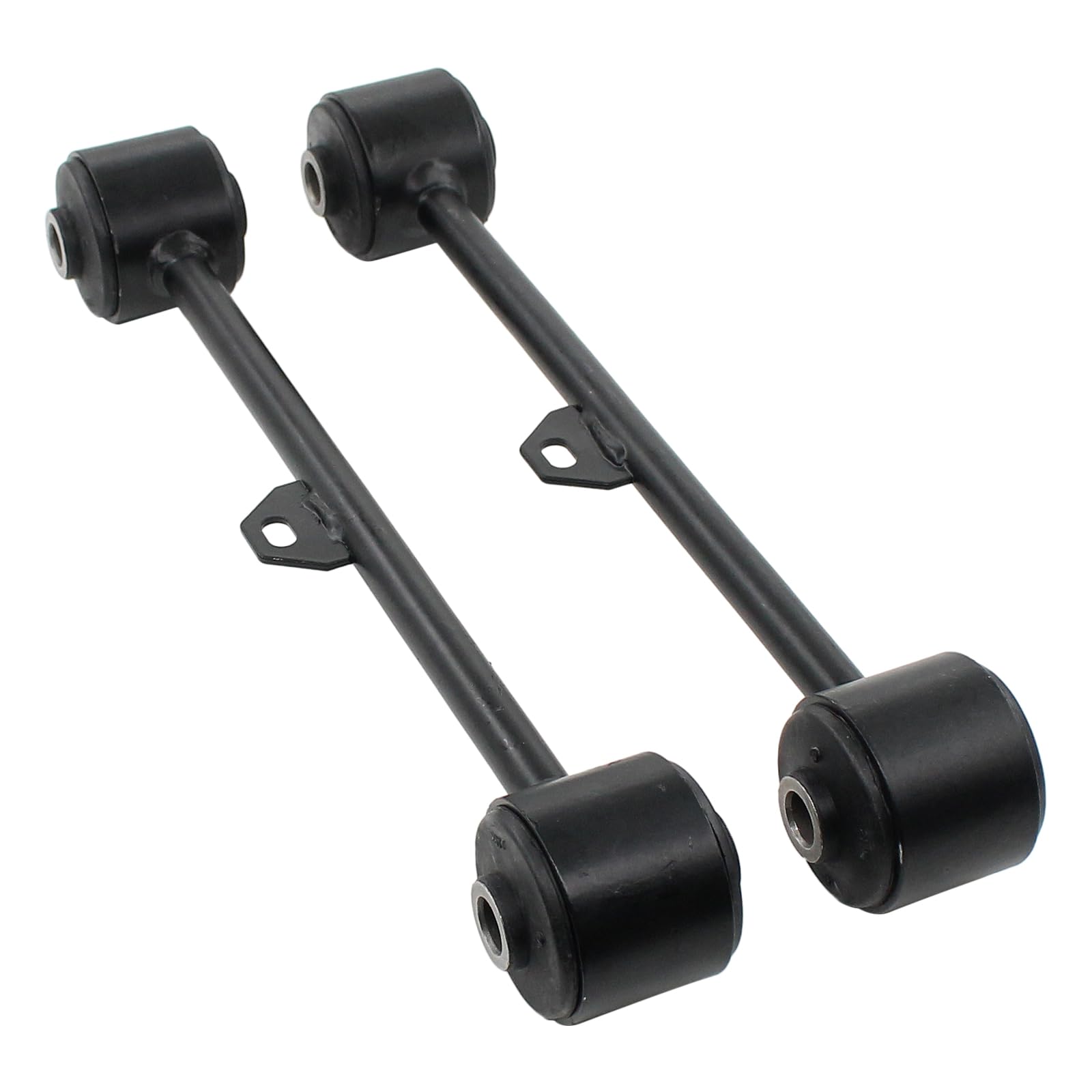 Photo 1 of Roneeson Rear Left and Right Upper Suspension Trailing Arm for Toyota 4Runner 1996-2002