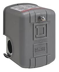 Telemecanique Sensors 9013FRG32J36P Air-Pump