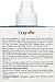 OPI Fungus Fix Nail Fungicides, 1 fl. oz.