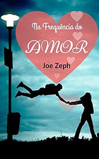 Livro Na Frequência do Amor