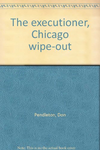 Chicago Wipe-Out