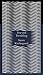 Penguin Classics Fear and Trembling: Dialectical Lyric By Johannes De Silentio (Penguin Pocket Hardbacks)