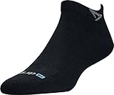 Drymax Run Thin Mini Crew Sock