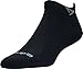 Drymax Run Thin Mini Crew Sock
