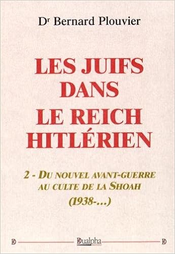 Httpsritsurogqfb2livres Tc3a9lc3a9chargeant Ipad - 