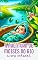 Livro Livro Infantil - A Aventura de Moisés no Rio