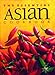 The Essential Asian Cookbook (Essential Cookbooks Series) by Juliet Rogers