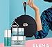 ELEMIS Pro-Collagen Capsule Skincare Collection, 3 Piece Setthumb 3