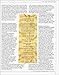The Complete Bible Handbook: An Illustrated Companion