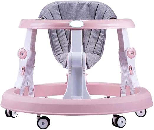 baby walker holder