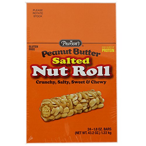 Top 5 Best peanut butter singles crunchy for sale 2017 Best For Sale Blog