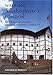 Walking Shakespeare's London: 20 Original Walks in and Around London (Interlink Walking Guides) by