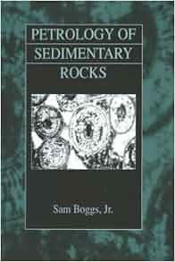 download high latitude space