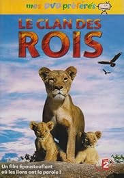 Clan Des Rois