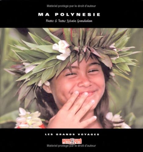 Download Ma Polynésie PDF