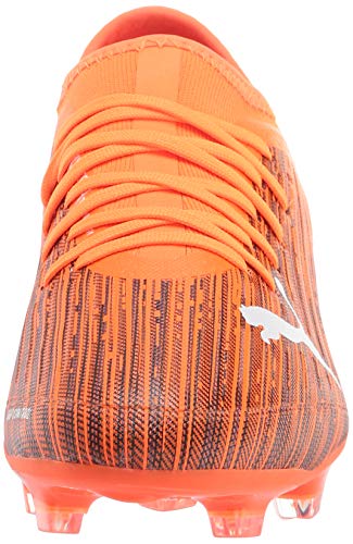ایگرد | قیمت و خرید PUMA Men's Ultra 3 