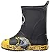 Crocs Kids' Bump It Batman Rain Boot