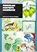 Porcelain Painter's Handbook by 