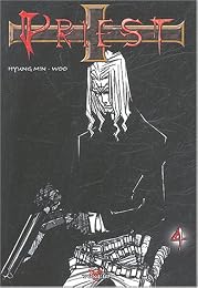 Priest